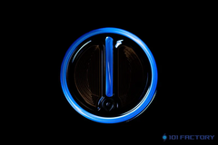 NẮP BÌNH XĂNG - 101 FACTORY