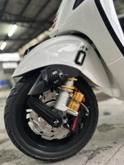 PHUỘC TRƯỚC OHLINS PI801 - VESPA SPRINT 125/150