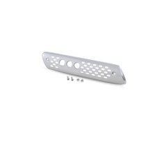 ỐP BẢO VỆ PÔ PG-1 (CHÍNH HÃNG)