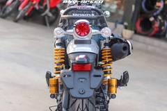 PHUỘC OHLINS HO227 - DAX 125