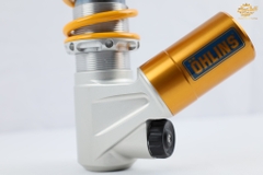 PHUỘC TRƯỚC OHLINS VESPA SPRINT 125/150 - PI501