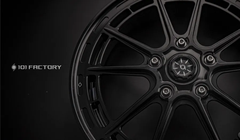 MÂM VESPA - W.R.E - 101 FACTORY