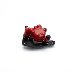 HEO THẮNG NISSIN 1 PISTON