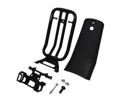 BỘ BAGA GIỮA PG-1 (CHÍNH HÃNG)