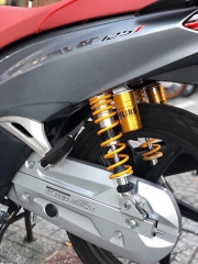 PHUỘC OHLINS HO647 - WAVE/FUTURE