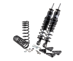 PHUỘC OHLINS PI913 - VESPA GTS 300