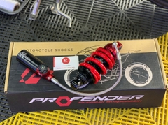 PHUỘC PROFENDER X SERIES - EXCITER 150
