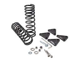 PHUỘC OHLINS PI913 - VESPA GTS 300