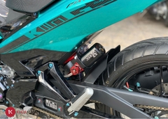 PHUỘC PROFENDER X SERIES - EXCITER 150
