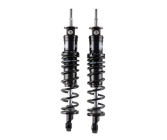 PHUỘC OHLINS PI913 - VESPA GTS 300