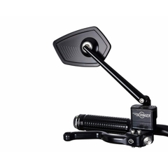 KÍNH MOTOGADGET MO.VIEW RACE - TRÁI - 7002040