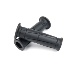 BAO TAY ARIETE 38/SSF