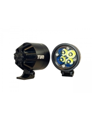 ĐÈN TRỢ SÁNG TUN - 40