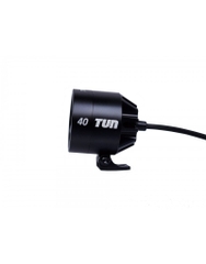 ĐÈN TRỢ SÁNG TUN - 40