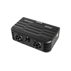 ĐÈN TRỢ SÁNG AOZOOM EX3