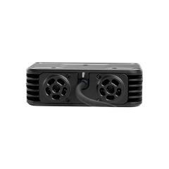 ĐÈN TRỢ SÁNG AOZOOM EX3
