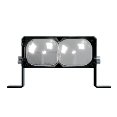 ĐÈN TRỢ SÁNG AOZOOM EX2