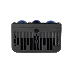 ĐÈN TRỢ SÁNG AOZOOM EX3