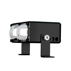 ĐÈN TRỢ SÁNG AOZOOM EX2