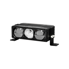 ĐÈN TRỢ SÁNG AOZOOM EX3