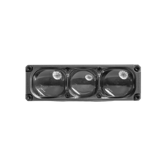 ĐÈN TRỢ SÁNG AOZOOM EX3