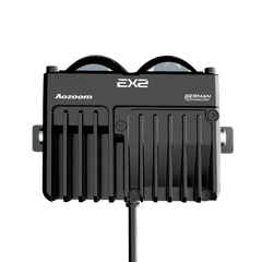 ĐÈN TRỢ SÁNG AOZOOM EX2
