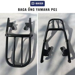 BAGA TAY DẮT PG-1 (MBIKER)
