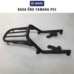 BAGA TAY DẮT PG-1 (MBIKER)