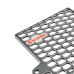 BẢO VỆ KÉT NƯỚC VARIO 150/ AB 125 (LOGO BREMBO)