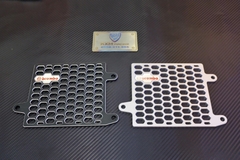 BẢO VỆ KÉT NƯỚC VARIO 150/ AB 125 (LOGO BREMBO)