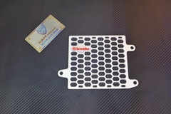 BẢO VỆ KÉT NƯỚC VARIO 150/ AB 125 (LOGO BREMBO)