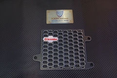 BẢO VỆ KÉT NƯỚC VARIO 150/ AB 125 (LOGO BREMBO)