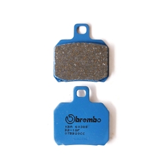 BỐ THẮNG BREMBO 2 PISTON