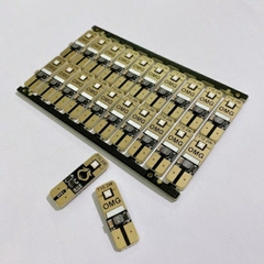 BÓNG DEMI T10 OSRAM