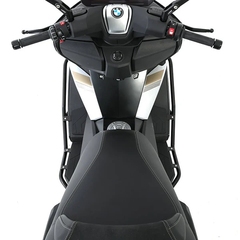 CHỐNG ĐỔ LOBOO - BMW C400GT (2025-)