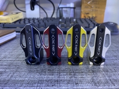 MÓC TREO ĐỒ CNC
