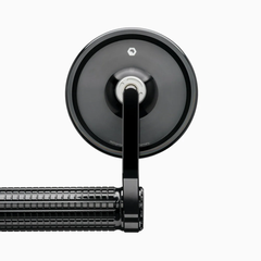 KÍNH MOTOGADGET MO.VIEW CLASSIC 130 - 7002052