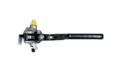 TAY THẮNG ACCOSSATO BILLET 16x18 REVOLUTION - Đen