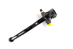 TAY THẮNG ACCOSSATO 15x20