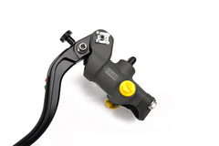 TAY THẮNG ACCOSSATO 15x20