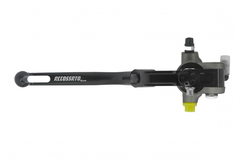 TAY THẮNG ACCOSSATO BILLET 15x20