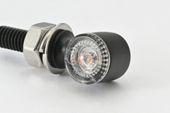 ĐÈN TRỢ SÁNG AOZOOM EX2