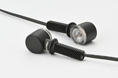 XI NHAN DAYTONA D-LIGHT MINI 2