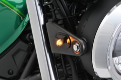 XI NHAN DAYTONA D-LIGHT MINI 2