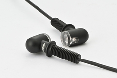XI NHAN DAYTONA D-LIGHT MINI 3