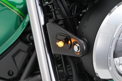 XI NHAN DAYTONA D-LIGHT MINI 3