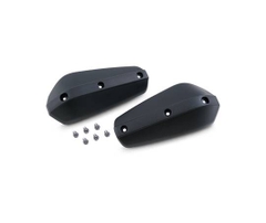ỐP BẢO VỆ TAY LÁI PG-1 (CHÍNH HÃNG)