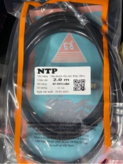 DÂY DẦU 2M NAM TRANG