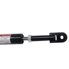 BỘ GIẢM CHẤN HIỆU SUẤT DAMPER PERFORMANCE - XMAX 300