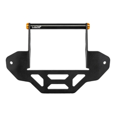 THANH BẮT GIÁ ĐỠ GPS - BMW C400GT